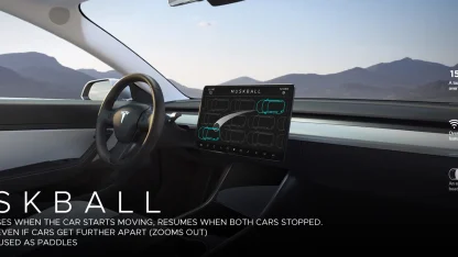 Fantasy MuskBall: Week 3 Update