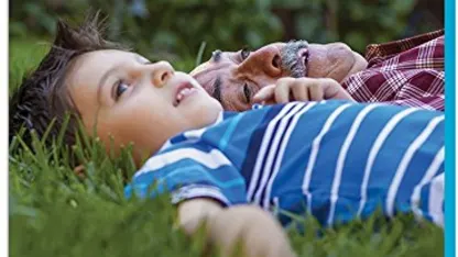 Goatoshop, Feb 27: The Enabler (PSA)