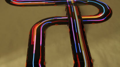 What should we call this bundle?