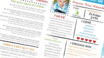 How many times have you been ready to purchase something on meh et al