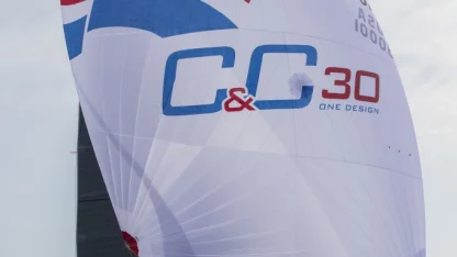 Jan 21 boat of the day