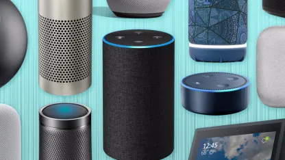 Best digital assistant: