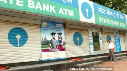 Card fraud - banks be quick