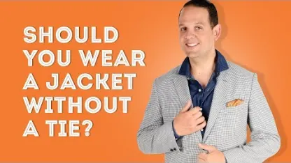 How often do you wear shirts with collars?
