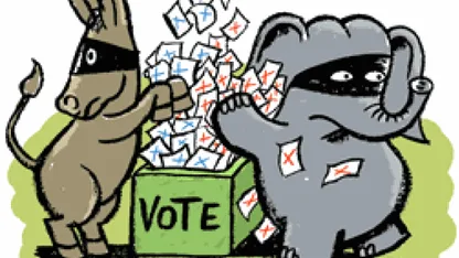 Fuck Cheaters - Star-Voting Anti-Cheat Mod for meh.com