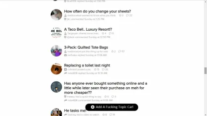 That button down there...