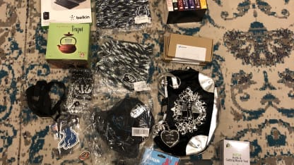 Summoning another Mediocritee Monday