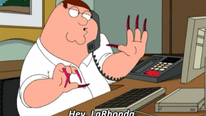 Your Comcast Customer Service Codename