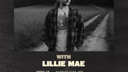 Woot-off Tomorrow, April 25