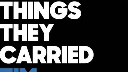 Anyone ever resell any of Meh's items on amazon or somewhere else?