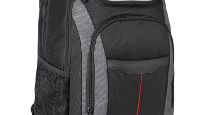 Targus 17" Gravity Backpack
