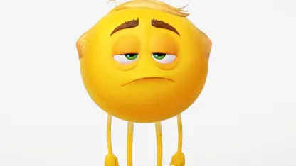 Son of FUN WITH EMOJIS - Just the unsolved ones