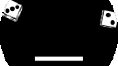 Triskaidekaphobia-thon compilation, all the Meh faces in a gif, AND if you're reading this you made it through Friday the 13th!