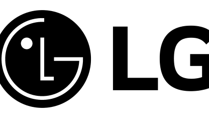 LG OM7560 1000W RMS Hi-Fi Entertainment & Karaoke System