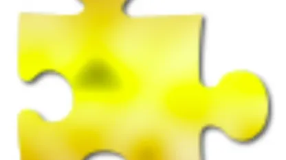 Scavenger Hunt:: Word unscramble & shoot!