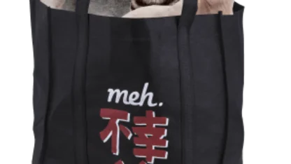 [Unofficial] List of all 54 Fukobukuro 19 Offerings