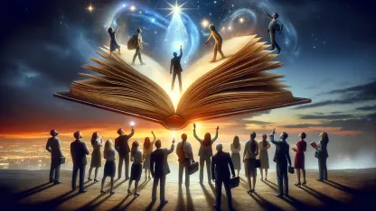 Inquiring Minds want to know