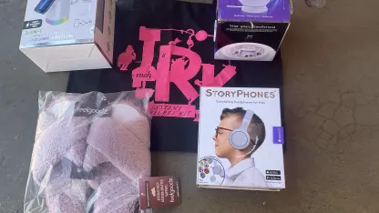 Valentine’s Day IRK 2026 reveal