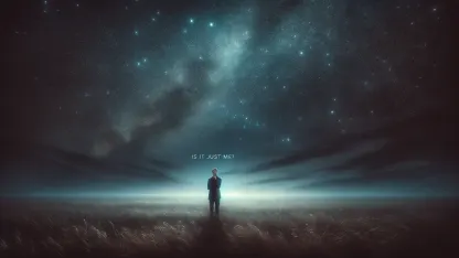 I have to ask...  Is it just me?