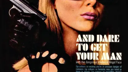 Somehow, I received a an ITouch Explorer 3 'Smart' Watch in my IRK...