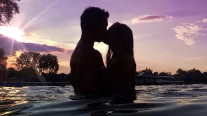 Phone camera vs real camera: about what percentage of your pictures are taken on each?