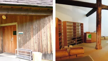 why buy a fuku when you can buy a shoe