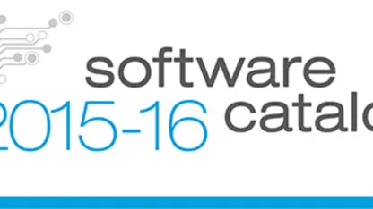 NASA's software catalog