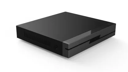 Foscam Access Anywhere Support