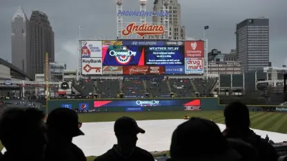 Scavenger hunt:: today's hunt is delayed.