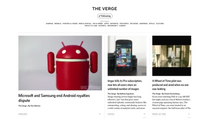 Which of our great British deep cuts most deserves to be rescued from obscurity?