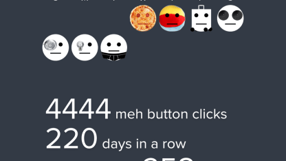 Number 4 is unlucky in Asian culture