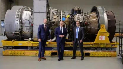 Interesting article about the returns and refurbished industry