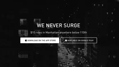 Today's offering sucks!