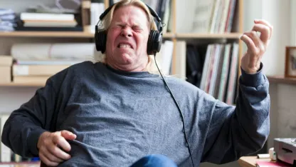 Which of these punkish Police songs do you prefer?