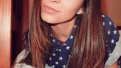 My 8 year old boy is watching Irk videos on YouTube.