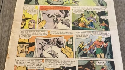 Dear Musicians, stay off aircraft