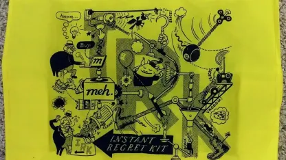 IRK shipping thread for the end of Oct IRK