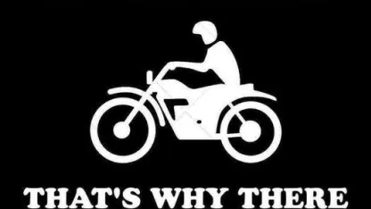 Solving all of life's problems.