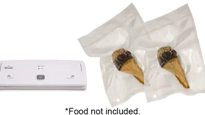 A very Mehdiocre contest #2 (unofficial)