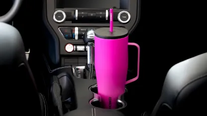 2-Pack: Corkcicle 30oz Cold Cup XL