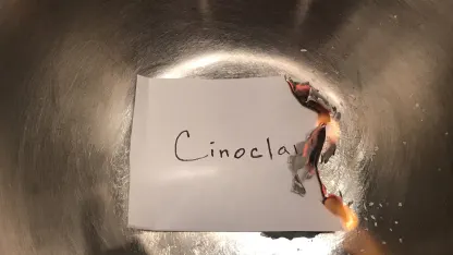 Seeds Scavenger Scramble Day 30