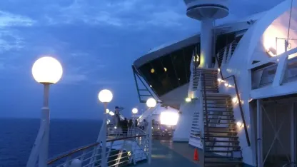 Let's guess tonight's speaker dock sale