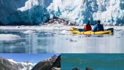 STOP BUYING EXPENSIVE IRKs