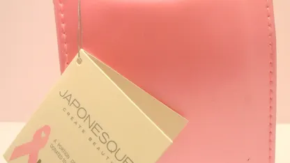 What will the meh button do when it gets close to a sell out?