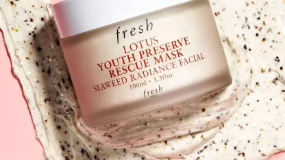 Where are our Meh Masks?