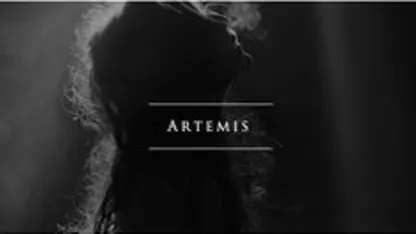 You've greatly upset the gods of A E S T H E T I C S