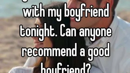 Anyone watching movies tonight?