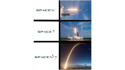 Jokes my middle kid sent me...