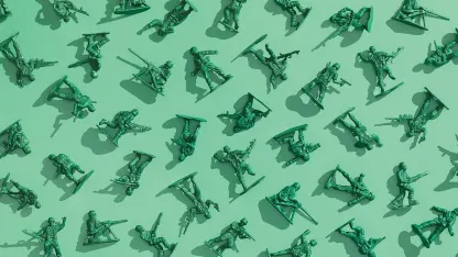 Seriously? I just can't win. (Laptop help needed.)