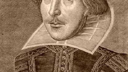 What's your desert island dining utensil?